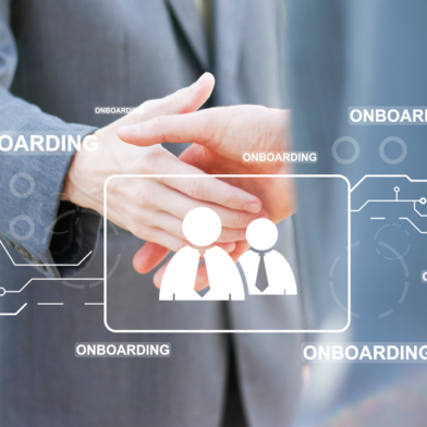 Use Technology For Onboarding and Offboarding
