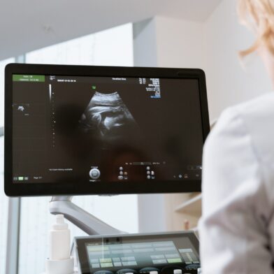 Supports healthcare businesses with flexible cloud solutions