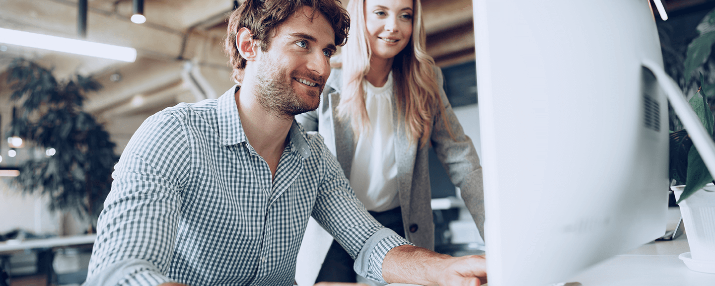 Azure Cloud Solution Provider - Things to Consider Before Hiring
