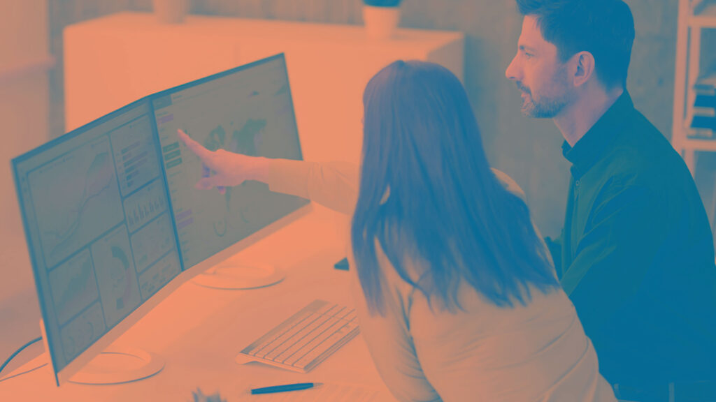 Open Source and Free Cloud Data Integration