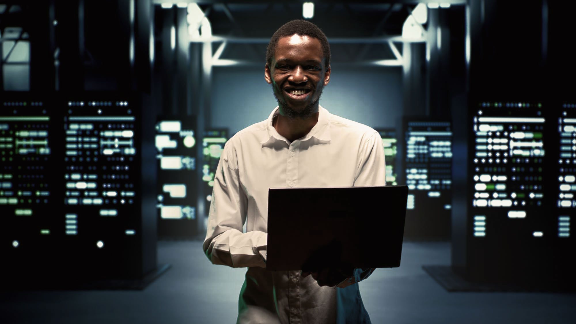 Microsoft Azure Security vs AWS Security: Why Azure Should Be Your Go ...