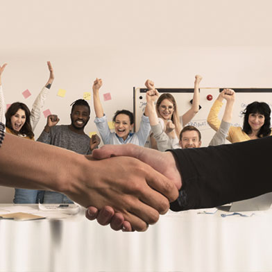 Intwo completes Management Buyout to Accelerate Global Microsoft Cloud ...