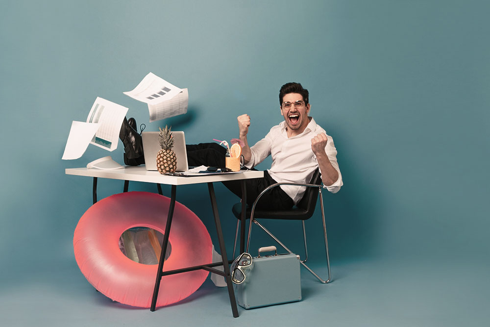 Managed Azure Cloud vs. Self-Managed: Which is the Smartest Choice? - Intwo