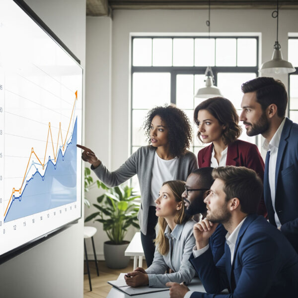 Why Businesses Stick with Intwo: The Power of Customer Success