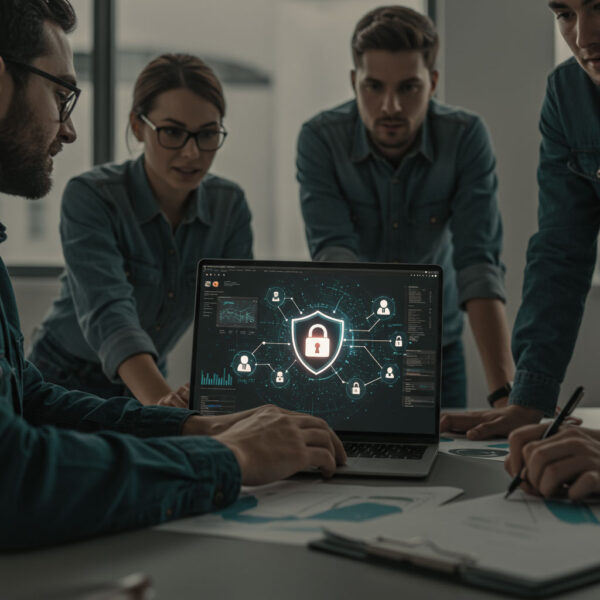 Upcoming License Enforcement for Dynamics 365 F&O: What You Need to Know (and Do)?