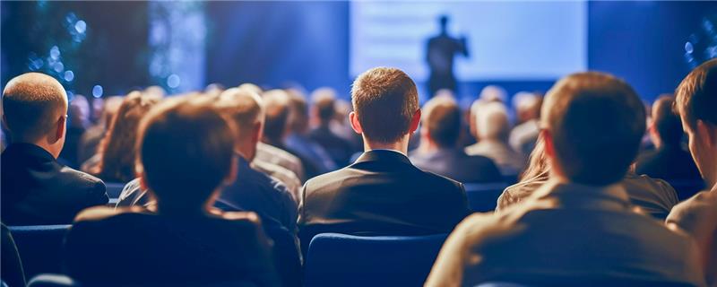 De top 10 zaken die AI niet kan oplossen in uw ERP-implementatie