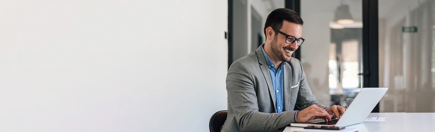 Microsoft Azure Cloud Services Saudi Arabia