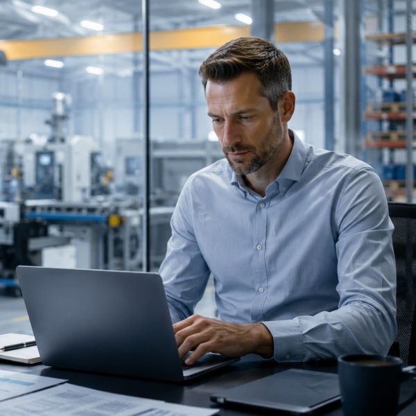 Why Most D365 Business Cases Fail and How to Build One That Doesn’t