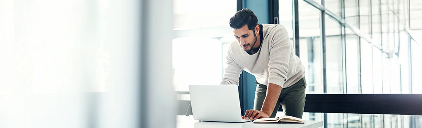 App and Data Modernization Services in Saudi Arabia
