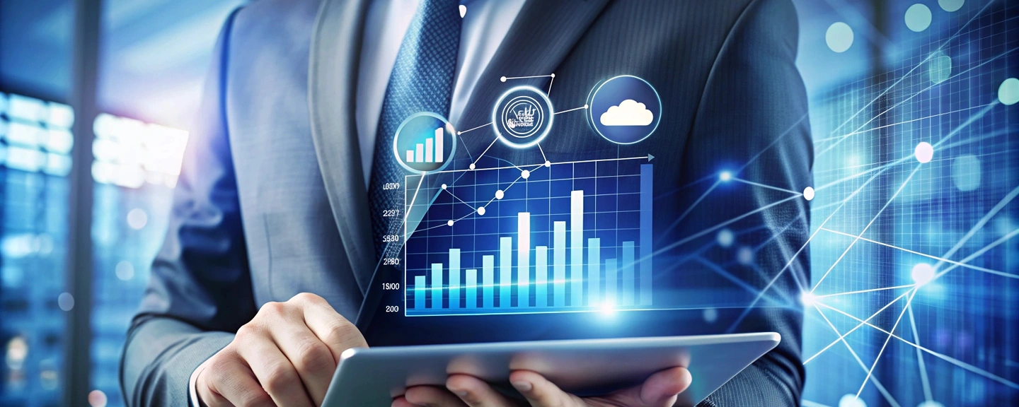 Dynamics 365 vs Oracle Fusion Cloud ERP: Enterprise Comparison for Saudi Arabia Under Vision 2030