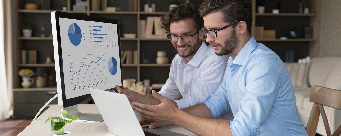 Microsoft Dynamics 365 vs SAP S/4HANA: Which ERP Fits Enterprises in UAE and Saudi Arabia